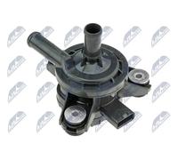 Pompa acqua ausiliaria elettrico CPZ-TY-005 NTY per TOYOTA LEXUS