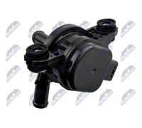 NTY Pompa Acqua Stampailiaria per Toyota Yaris NHP13_NSP13_NCP13_KSP13 _NLP13