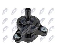 NTY Pompa Dell'Acqua Supplementare per Toyota Mirai JPD1_ Fcv Rav 4 IV _A4_ 2.5