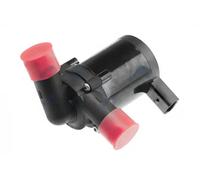 NTY Pompa Dell'Acqua Supplementare per VW Touareg 7LA 7L6 7L7 3.0 V6 Tdi 2.5 R5