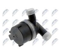 Pompa Dell'Acqua Supplementare Adatto A per VW Amarok 2.0 2010- OE zu Vergl