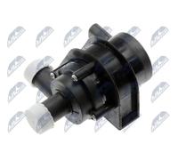 NTY Pompa Acqua Stampailiaria per VW Golf V 1K1 2.0 Gti Passat Variant 3C5 3C2