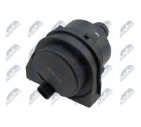 NTY CPZ-VW-019 Pompa acqua ausiliaria