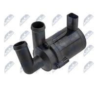 NTY Pompa dell'acqua supplementare (circuito acqua di raffred.) compatibile con