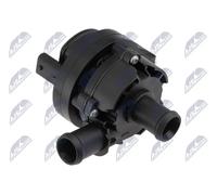 Pompa acqua ausiliaria elettrico CPZ-VW-025 NTY