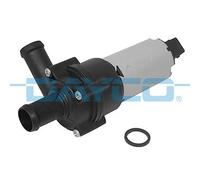 Pompa acqua ausiliaria elettrico DEP1008 DAYCO per VW AUDI SEAT MAN
