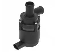 DAYCO DEP1012 Pompa acqua ausiliaria