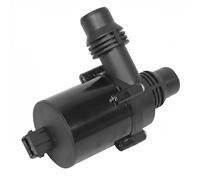 Pompa acqua ausiliaria elettrico DEP1016 DAYCO per BMW ROLLS-ROYCE MINI
