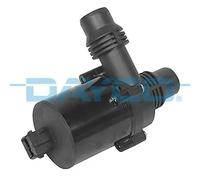 Pompa acqua ausiliaria elettrico DEP1016 DAYCO per BMW ROLLS-ROYCE MINI