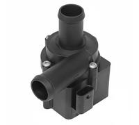 Pompa acqua ausiliaria elettrico DEP1018 DAYCO per AUDI VW PORSCHE BENTLEY