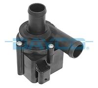Pompa acqua ausiliaria elettrico DEP1019 DAYCO per AUDI VW SEAT SKODA CUPRA
