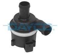 Pompa acqua ausiliaria elettrico DEP1020 DAYCO per AUDI SEAT VW SKODA