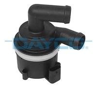 Pompa acqua ausiliaria elettrico DEP1030 DAYCO per VW SKODA AUDI SEAT