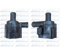 Pompa acqua ausiliaria elettrico EA572A DOLZ per AUDI VW