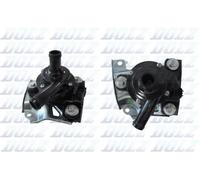 Pompa acqua ausiliaria elettrico ET518A DOLZ per TOYOTA PRIUS Liftback