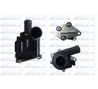 Pompa acqua ausiliaria elettrico EV561A DOLZ per VOLVO XC70 II V40 Hatchback