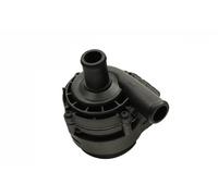 FAST FT57003 Pompa dell'acqua supplementare (circuito acqua di raffred.) per MER