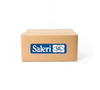 Saleri SIL PE1621 Pompa acqua