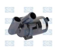 Pompa acqua ausiliaria elettrico PE1854 Saleri SIL per PEUGEOT CITROËN