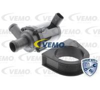 Pompa acqua ausiliaria elettrico V10-16-0008 VEMO per VW MULTIVAN T5