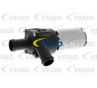 VEMO V10-16-0031 Pompa circolazione acqua, Riscaldatore da parcheggio