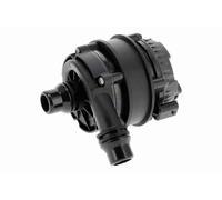 Pompa acqua ausiliaria elettrico V20-16-0024 VEMO