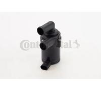 Pompa dell'acqua ausiliaria CONTINENTAL WPS7001
