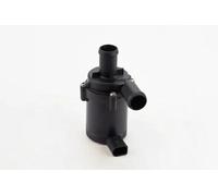 Pompa acqua ausiliaria elettrico WPS7003 CONTINENTAL CTAM per PORSCHE AUDI VW