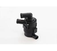 Pompa acqua ausiliaria elettrico WPS7005 CONTINENTAL CTAM per VW MULTIVAN T6