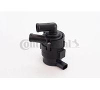 Pompa acqua ausiliaria elettrico WPS7005 CONTINENTAL CTAM per VW MULTIVAN T6