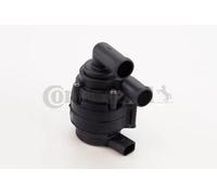 Pompa acqua ausiliaria elettrico WPS7006 CONTINENTAL CTAM per VW TOUAREG