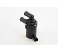 Pompa dell'acqua supplementare (circuito acqua di raffred.) compatibile con MAN