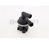 Pompa acqua ausiliaria elettrico WPS7012 CONTINENTAL CTAM per VW SKODA AUDI SEAT