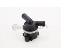 Pompa acqua ausiliaria elettrico WPS7013 CONTINENTAL CTAM per VW AMAROK