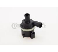 Pompa acqua ausiliaria elettrico WPS7014 CONTINENTAL CTAM per AUDI SEAT VW SKODA