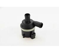 ContiTech Pompa acqua ausiliaria elettrica WPS7014 CONTINENTAL CTAM