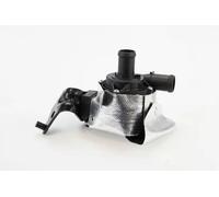 CONTINENTAL CTAM Pompa Elettrica Aggiuntiva Per VW Tiguan 2.0 TSI 4MOTION