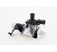 Pompa acqua ausiliaria elettrico WPS7017 CONTINENTAL CTAM per VW SKODA