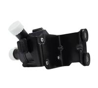 Pompa acqua ausiliaria elettronica DS7G8C419CB compatibile con MONDEO 2013-2019 FOCUS 2013-2016 TAURUS 1.5T