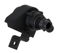 Pompa Acqua Ausiliaria for BMW 528i/525i/530i Berlina 1996-2005 64116910755