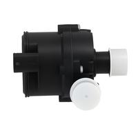 Pompa Acqua Ausiliaria for Jaguar E-Pace XF Land Rover T2H2556 Sostituzione