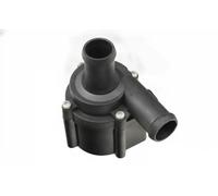 FAST FT57204 Pompa acqua ausiliaria