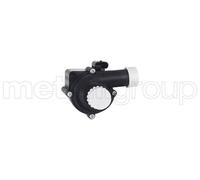 Pompa Acqua Ausiliaria GRAF GRAFAWP017