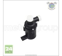 Pompa acqua ausiliaria Graf per AUDI 100 A4 SEAT ALHAMBRA VW TRANSPORTER MULTIV