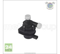 Pompa acqua ausiliaria Graf per AUDI A3 A1 SEAT TOLEDO IV IBIZA ALTEA LEON SKOD