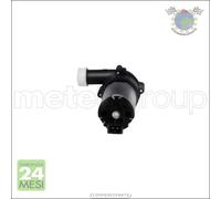 Pompa acqua ausiliaria Graf per AUDI ALLROAD 100 TT A6 A4 A3 80 FERRARI CALIFOR