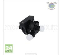 Pompa acqua ausiliaria Graf per AUDI Q3 Q2 A3 A1 CUPRA FORMENTOR SEAT TOLEDO IV