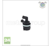 Pompa acqua ausiliaria Graf per AUDI Q5 A6 A5 A4 A3 SEAT ALHAMBRA ALTEA LEON EX