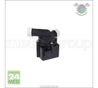 Pompa acqua ausiliaria Graf per AUDI Q5 A6 A5 A4 SEAT EXEO