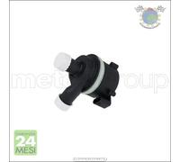 Pompa acqua ausiliaria Graf per AUDI Q7 Q5 A6 A5 A4 BENTLEY CONTINENTAL PORSCHE